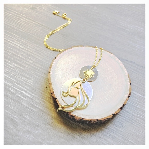 ♡ ⁺ ｡ ! ! River of・ ˚ ⁺   ⭐️ Light .  !    ♡ - Picture 3 of 6